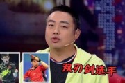 娛樂吃瓜醬弟,揭秘娛樂圈那些不為人知的幕后故事